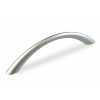 Uchwyt UP8108/128 aluminium